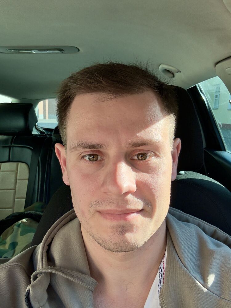  -,   , 27 ,   ,   , c 