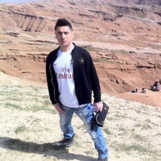 ���� 55742286 ������� Farux, 35 ���, ���� ���������� � Bielany Wroclawskie