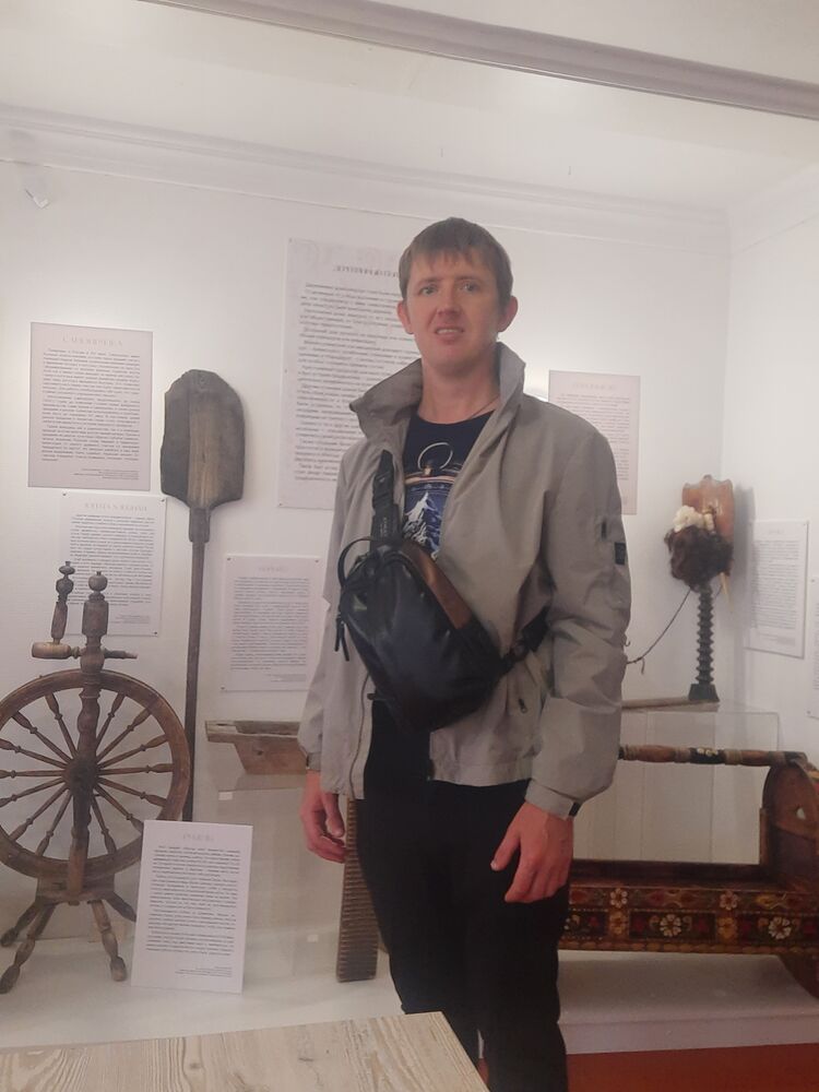 ���������� ������, ���� ������� ����, 35 ���, ������������ ��� c�������� ���������, ���������