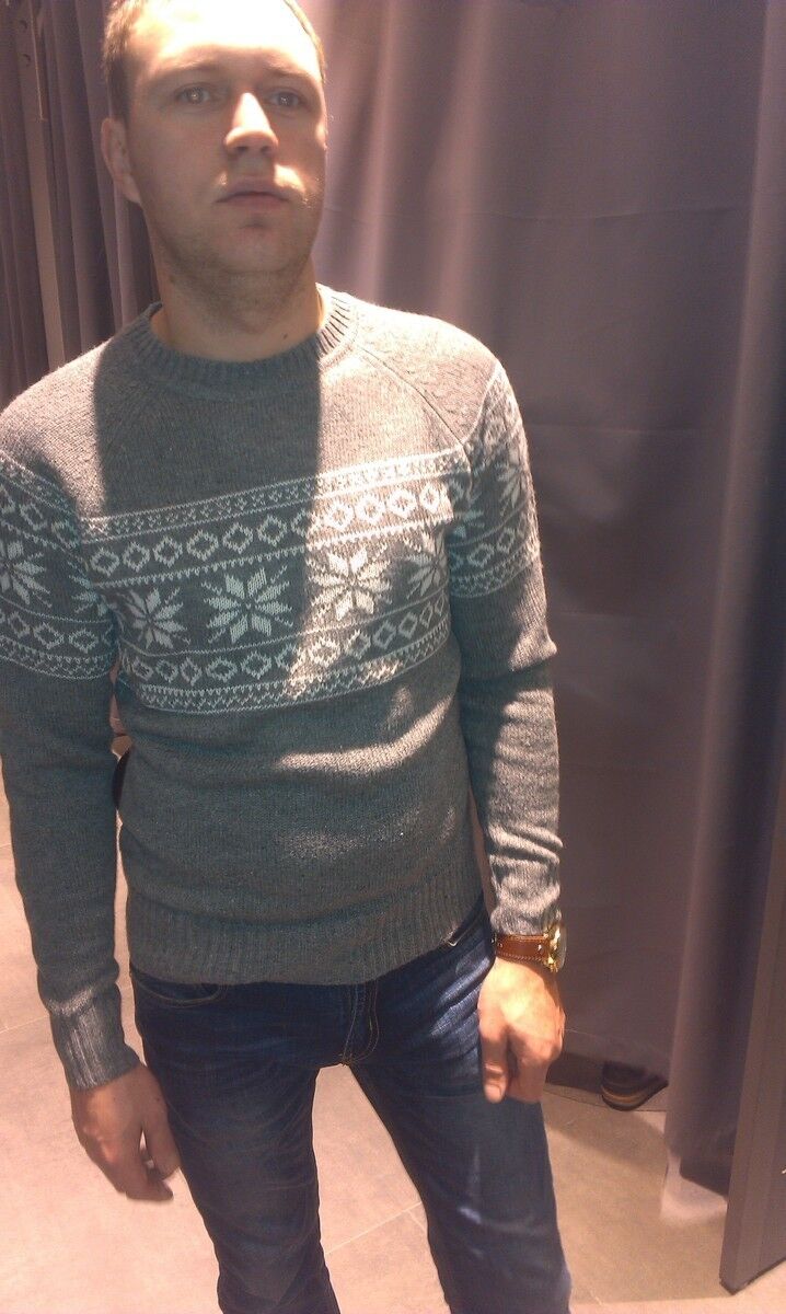 ���� 16450806 ������� �������, 38 ���, ���� ���������� � ���������