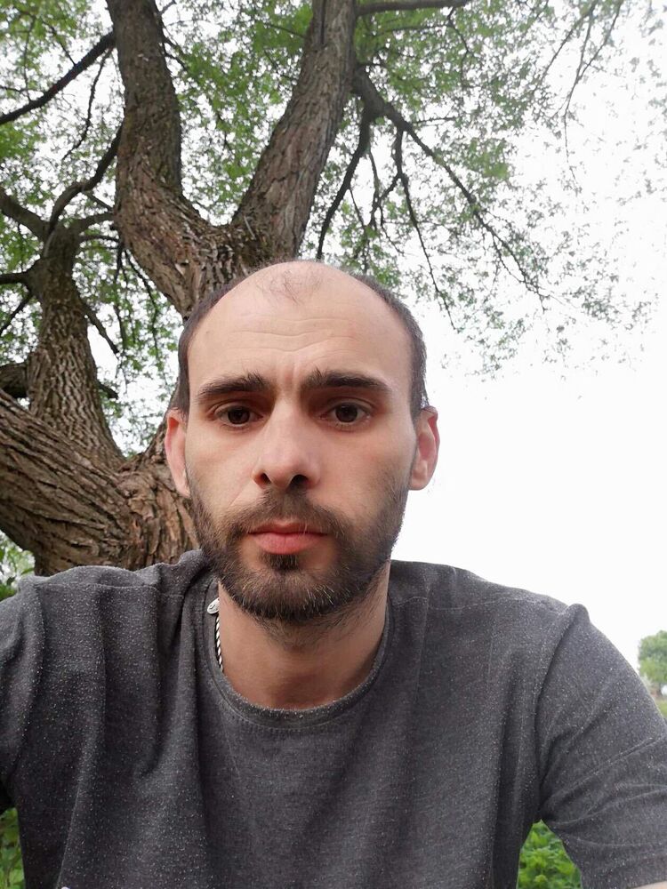 ���� 24204746 ������� ����, 41 ���, ���� ���������� � ������