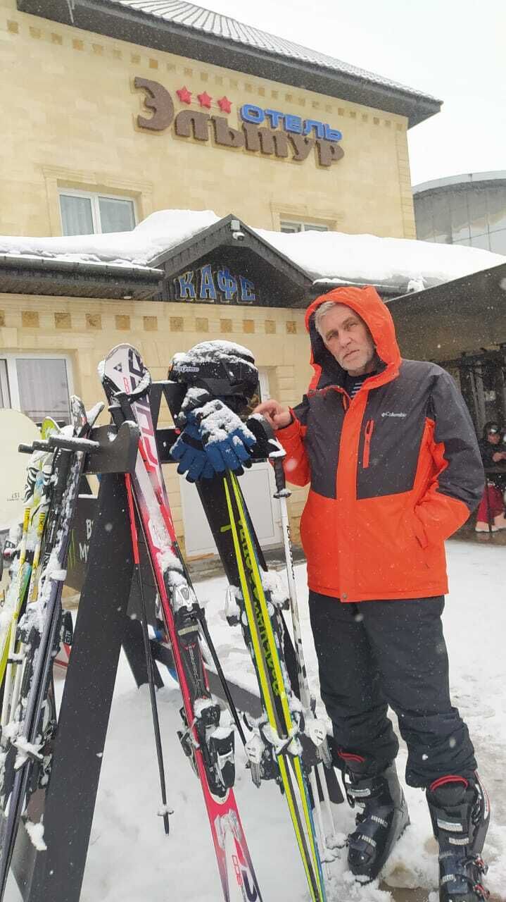 ���������� ������, ���� ������� ��������, 65 ���, ������������ ��� ����� � ���������, c�������� ���������