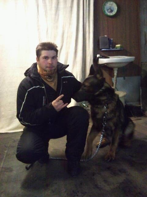 ���� 4322756 ������� �����, 39 ���, ���� ���������� � ���������