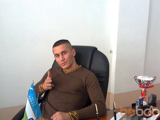  -,   Fighter, 38 ,     , c 