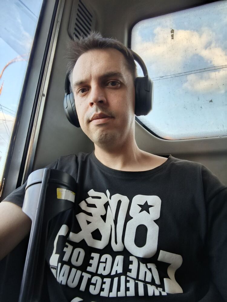 ���� 56214906 ������� �����, 31 ���, ���� ���������� � ��������