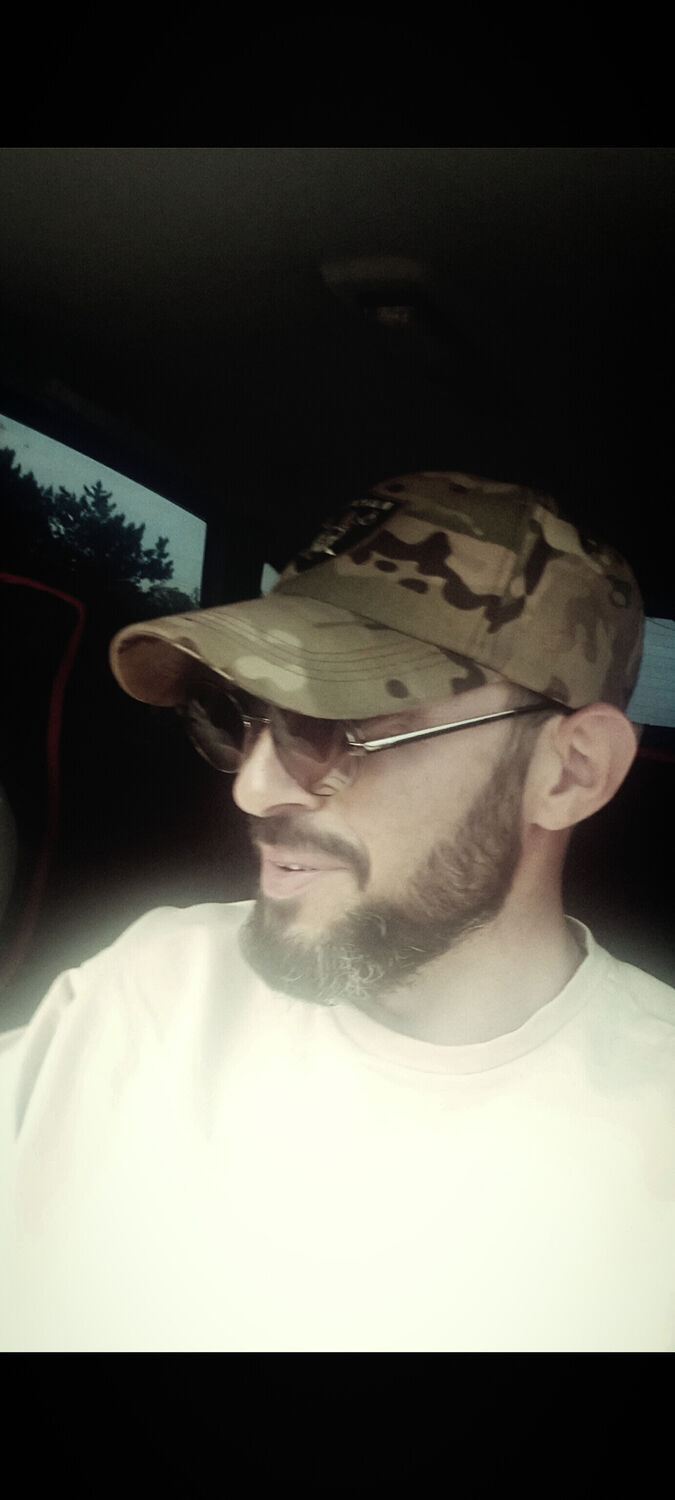  ,   , 32 ,   ,   , 