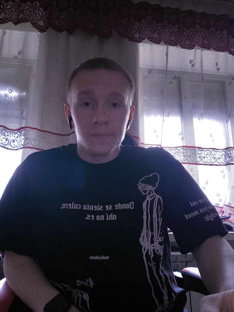  ,   , 26 ,   ,   , c 