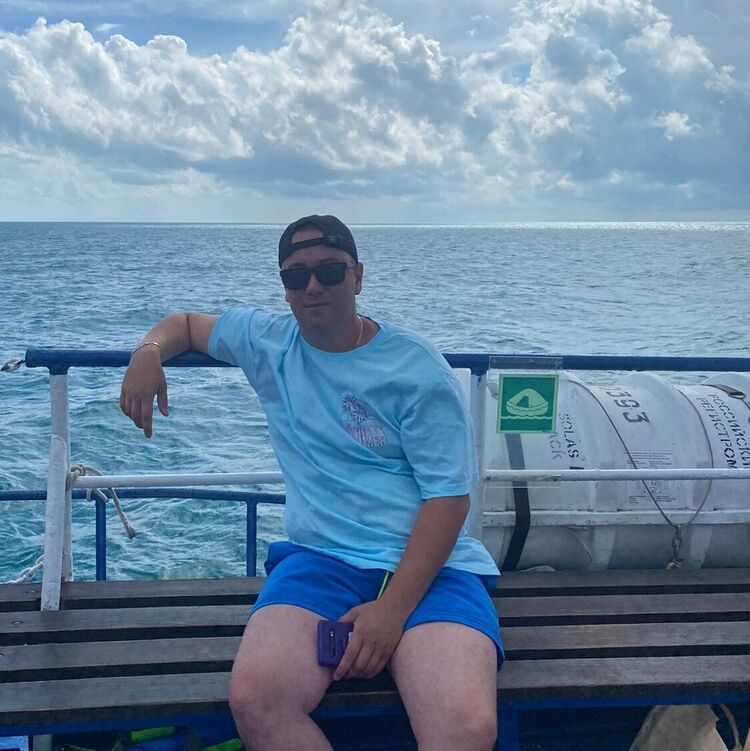 ���� 28997006 ������� �����, 30 ���, ���� ���������� � �����������