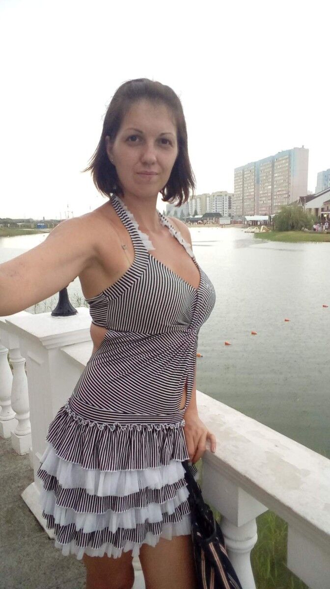 ���� 10208126 ������� �����, 40 ���, ���� ���������� � ����������