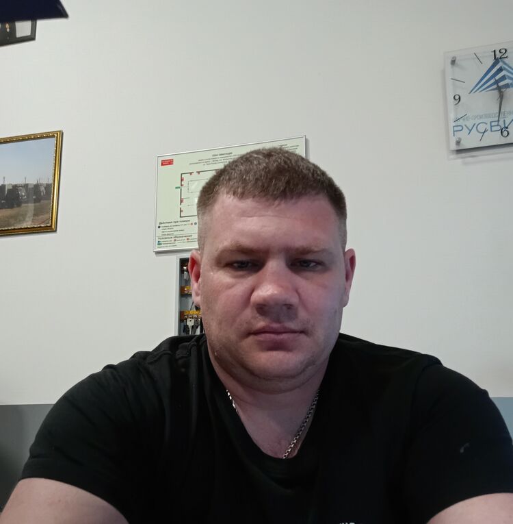 ���� 42819766 ������� ����, 36 ���, ���� ���������� � ��������