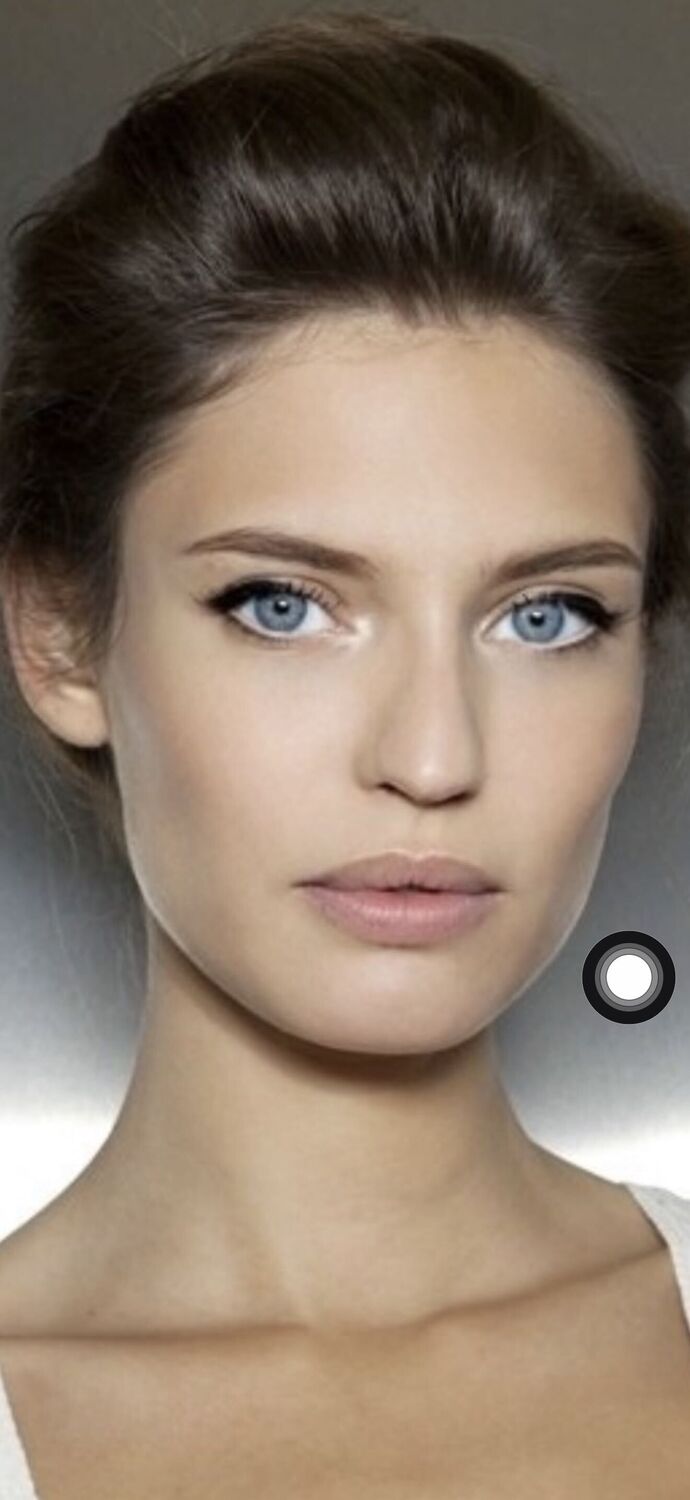 ���� 54827196 ������� �����, 48 ���, ���� ���������� � �����������