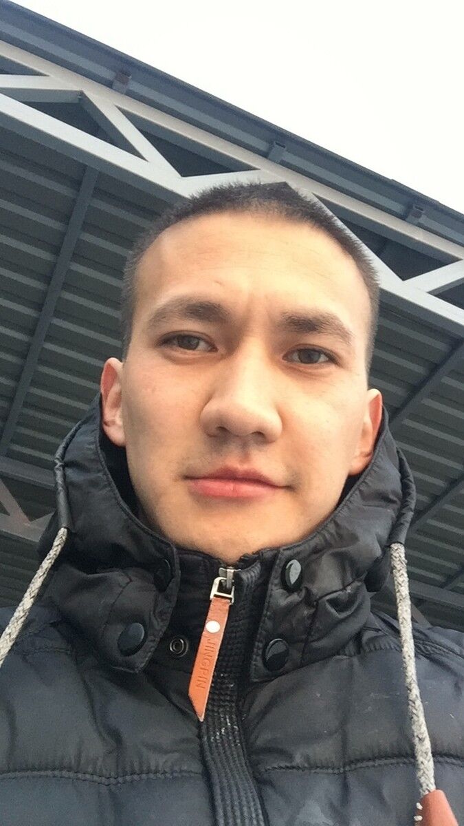 ���� 15851766 ������� ������, 37 ���, ���� ���������� � ������