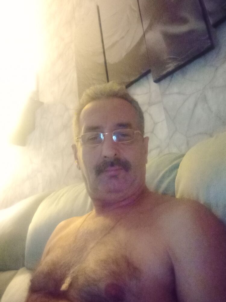  ,   , 60 ,   ,   