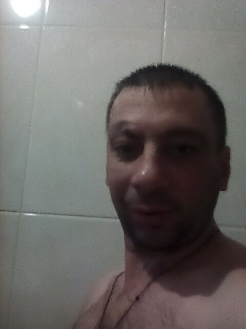  ,   , 44 ,   ,   , c 