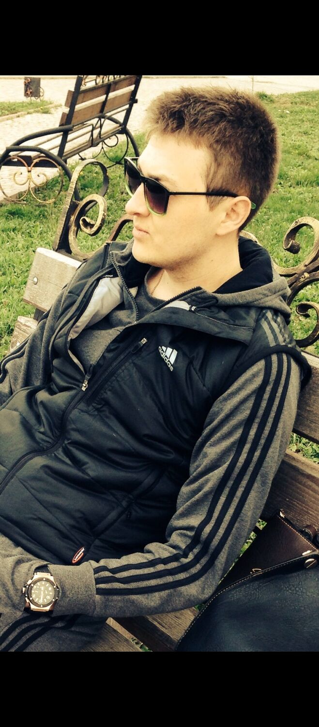 ���� 55789226 ������� �������, 38 ���, ���� ���������� � ������