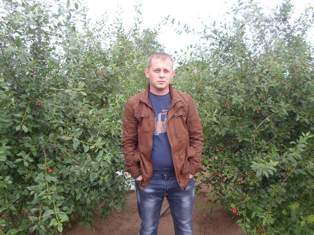  10315556  Evgeniy, 36 ,    