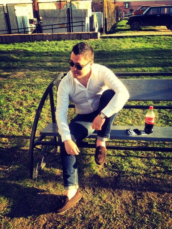  -,   , 39 ,  