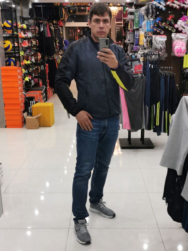 ���� 24605696 ������� Anton, 38 ���, ���� ���������� � �����������