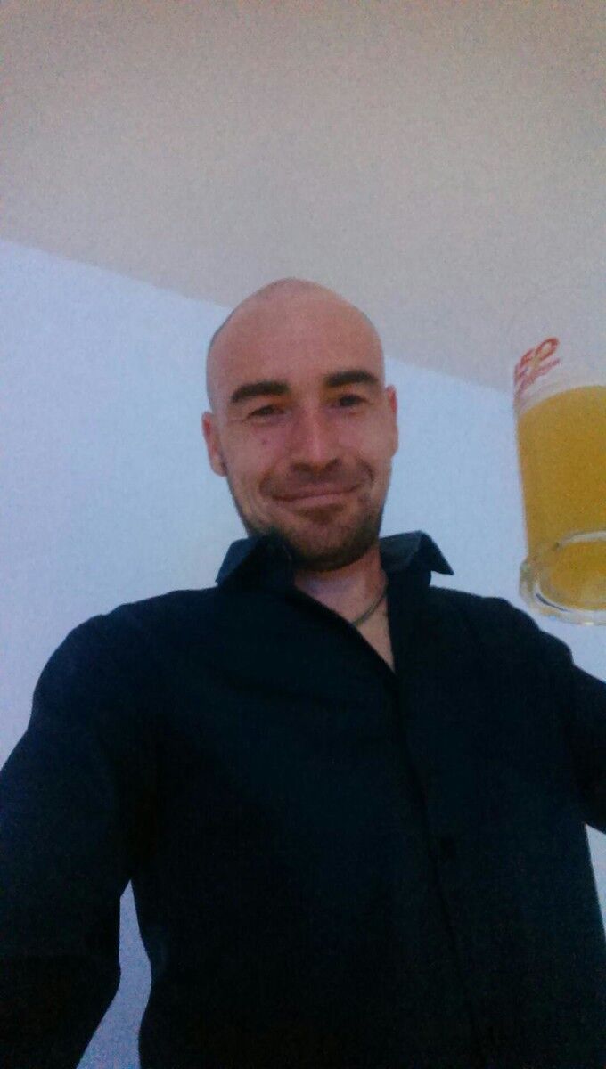 ���������� ������, ���� ������� ��������, 41 ���, ������������ ��� ������, ����� � ���������, c�������� ���������