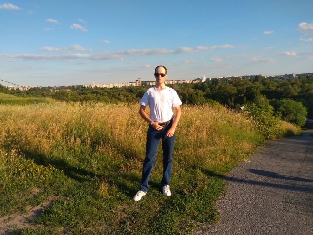 ���� 54878796 ������� ������, 38 ���, ���� ���������� � �������������