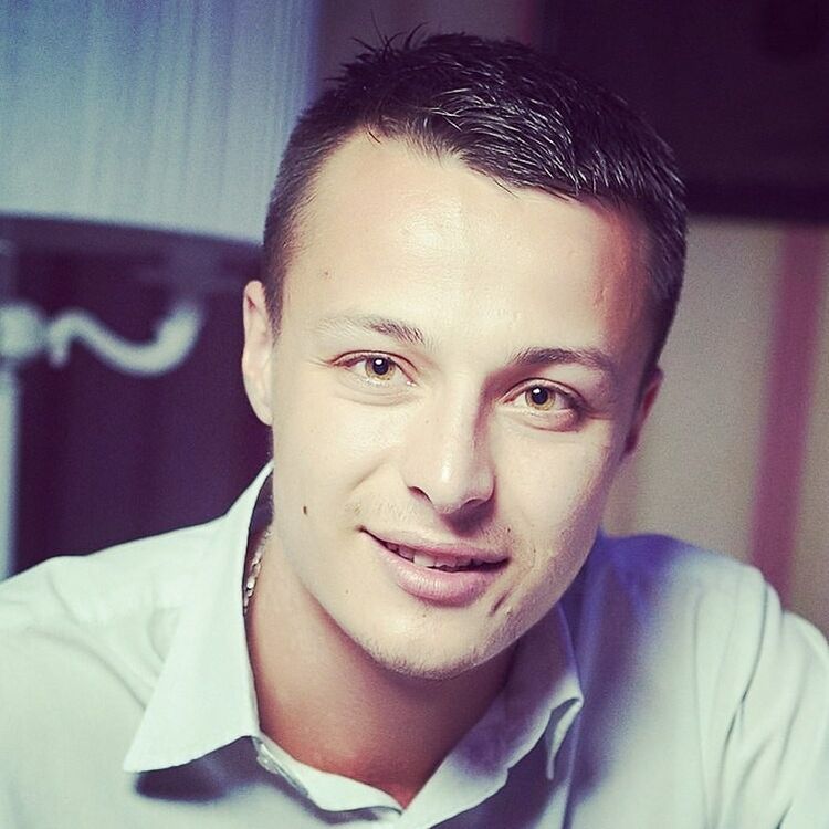 ���� 17764636 ������� �������, 33 ����, ���� ���������� � �������