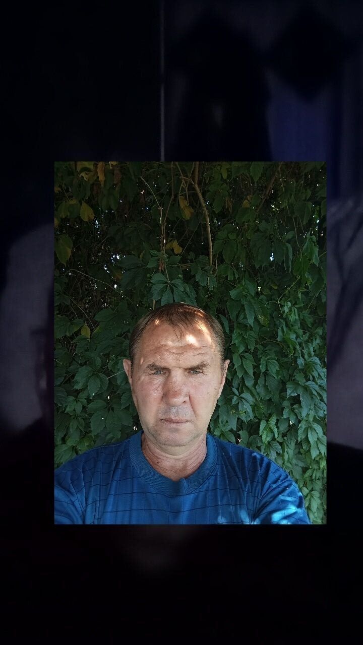  48955356  , 51 ,    