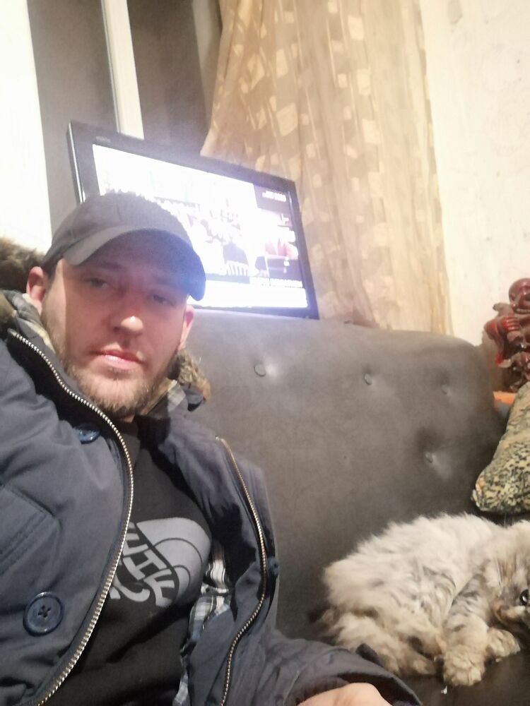 ���� 54978136 ������� ������, 33 ����, ���� ���������� � ������ ����