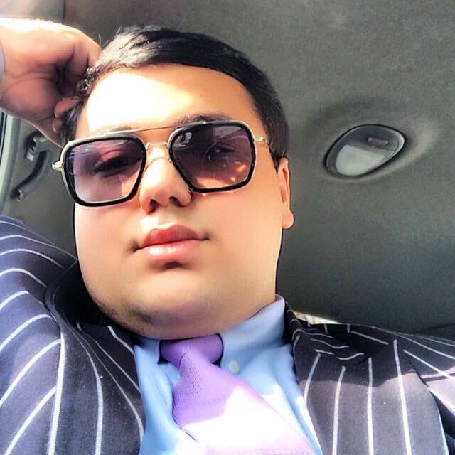 ���������� �������, ���� ������� ��, 26 ���, ������������ ��� ������, ����� � ���������, c�������� ���������, ���������