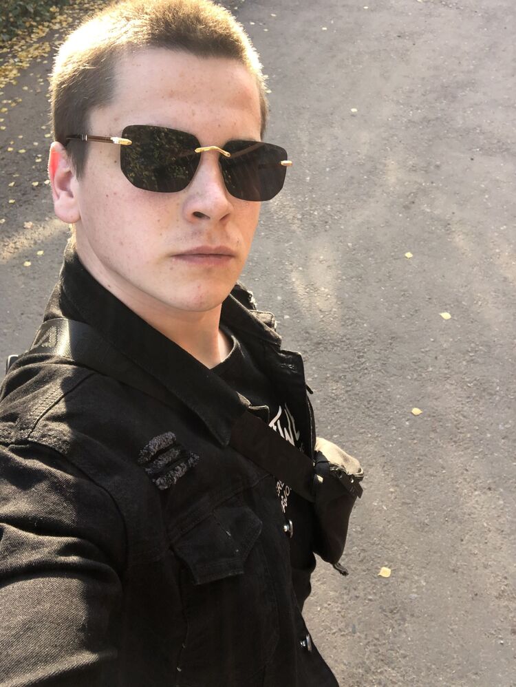 ���� 38003846 ����� ����, 24 ����, ���� ���������� � ������