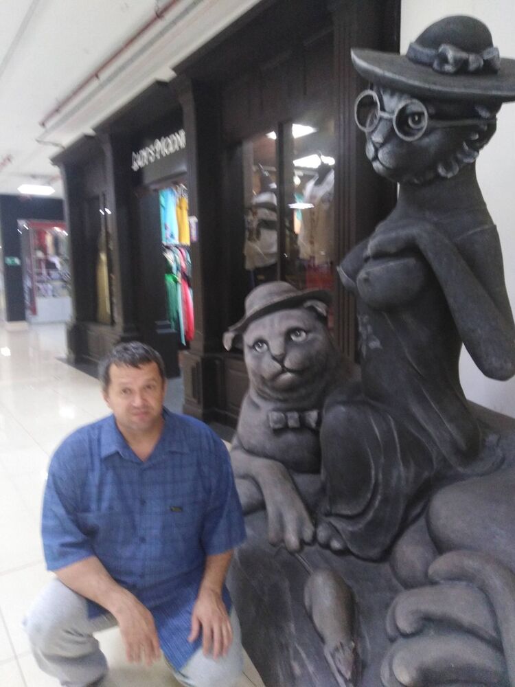 ���������� �������, ���� ������� �����, 48 ���, ������������ ��� ������, ����� � ���������, c�������� ���������