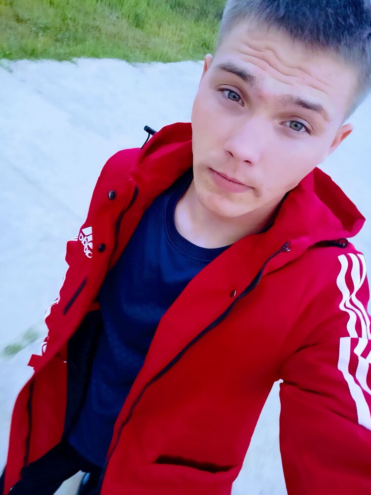 ���� 30183706 ����� ����, 24 ����, ���� ���������� � ����������