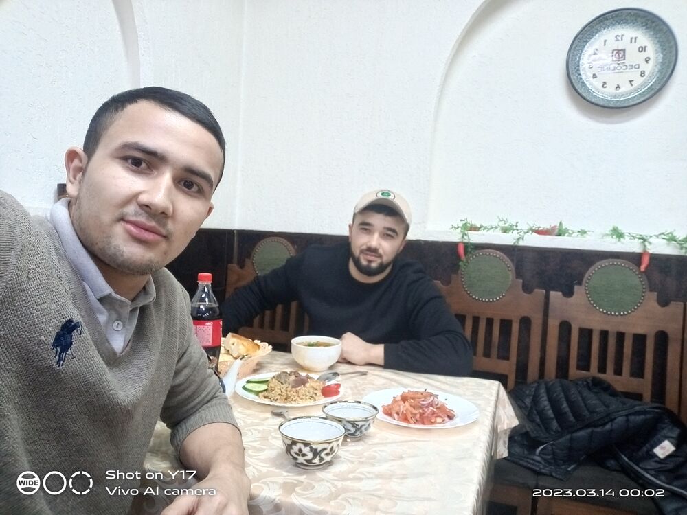 ���������� ������, ���� ����� ������, 25 ���, ������������ ��� ������, ����� � ���������