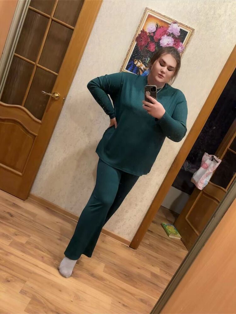 ���������� �����, ���� ������� ������, 30 ���, ������������ ��� ������, ����� � ���������