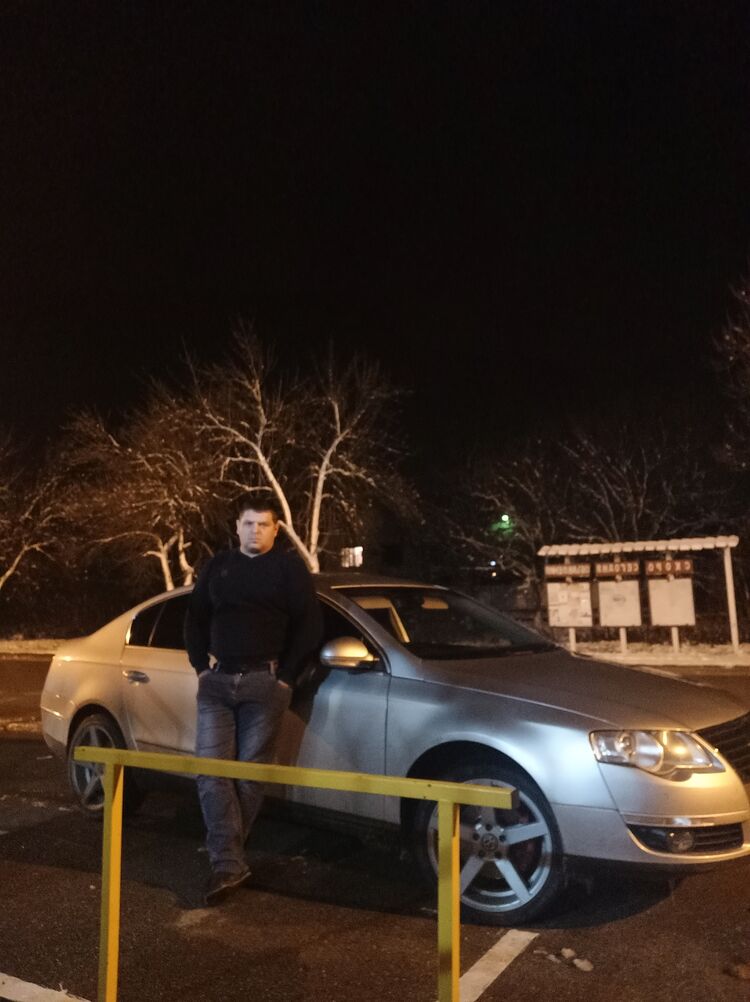 ���� 22881606 ������� ����, 45 ���, ���� ���������� � ������