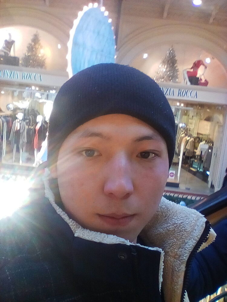 ���� 12165776 ������� ����� ���, 30 ���, ���� ���������� � ������