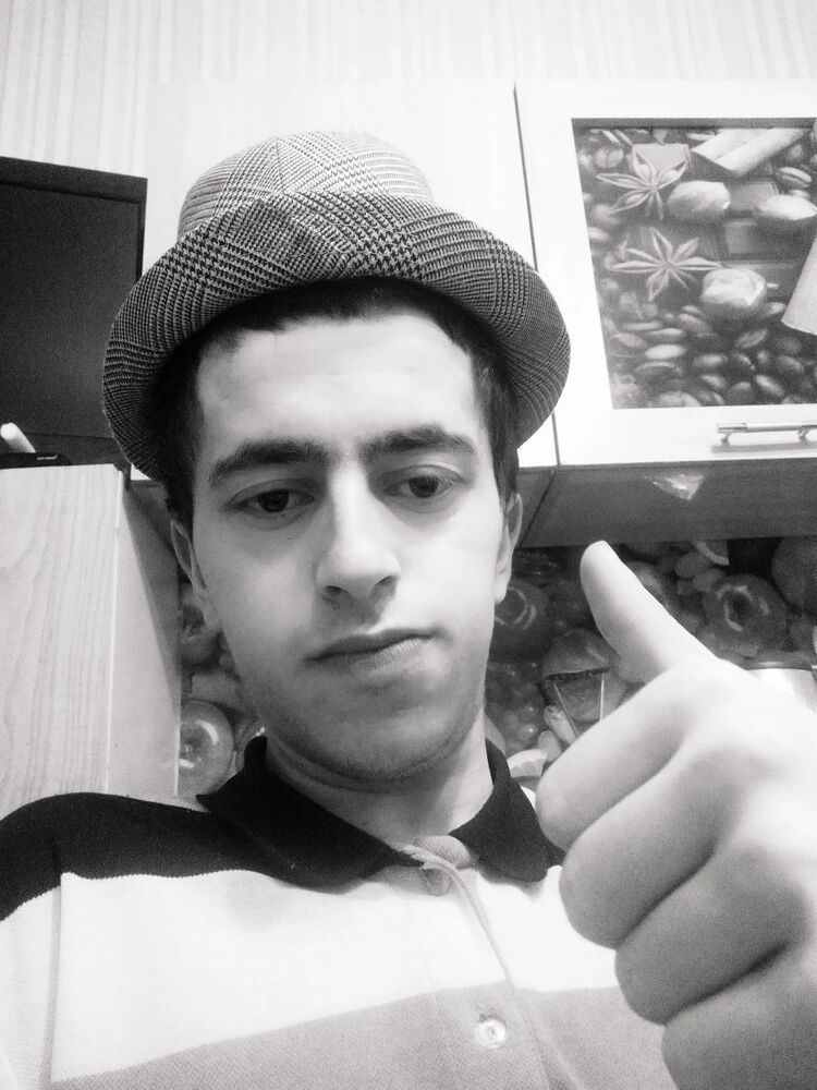 ���� 44218626 ����� �����, 25 ���, ���� ���������� � ������