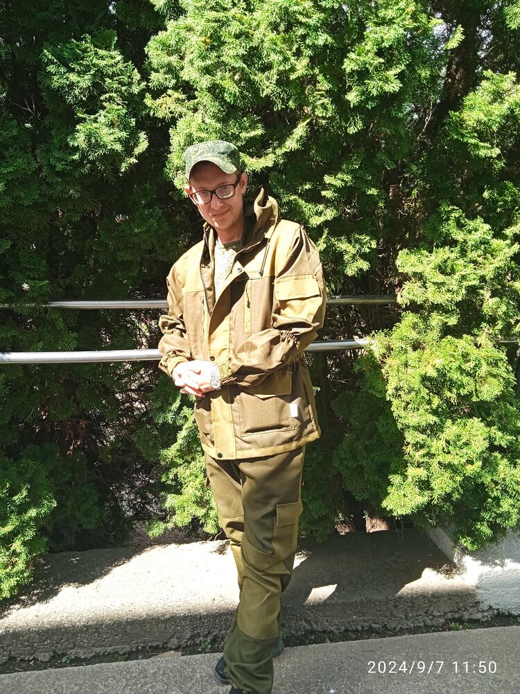 ���� 56140236 ������� �������, 29 ���, ���� ���������� � ����������