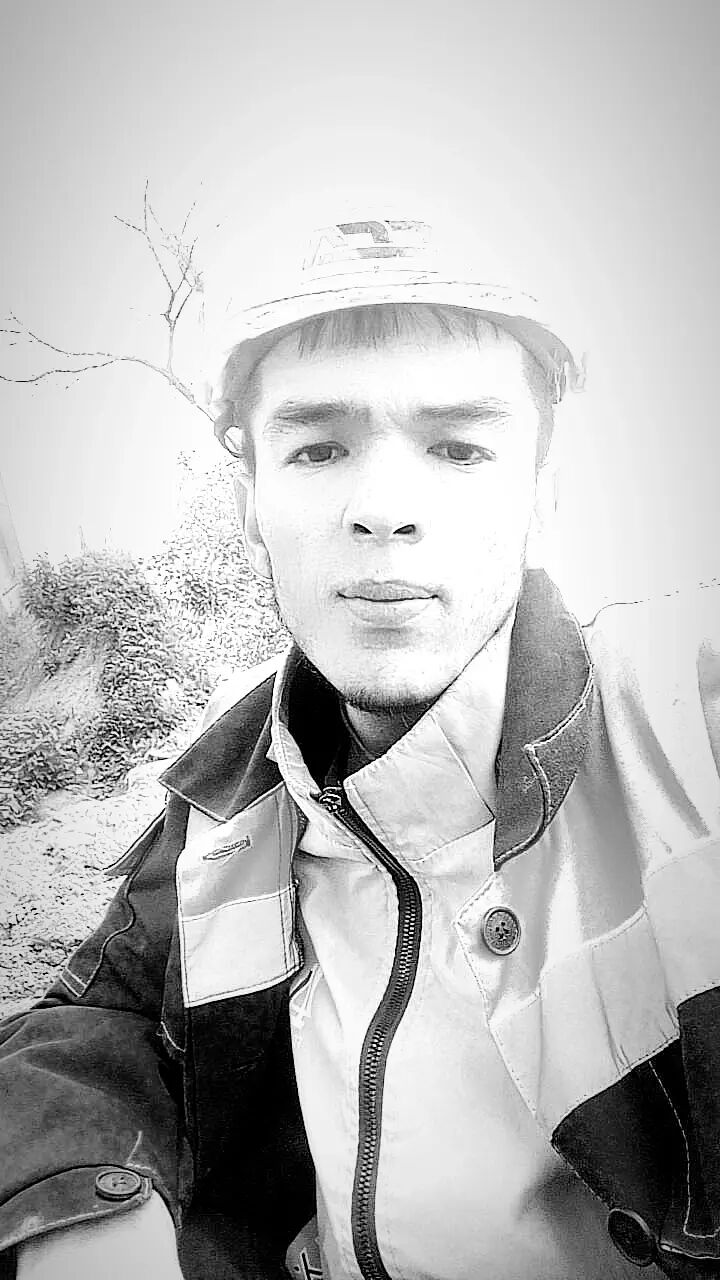 ���������� ������, ���� ������� ����, 29 ���, ������������ ��� ������, ����� � ���������