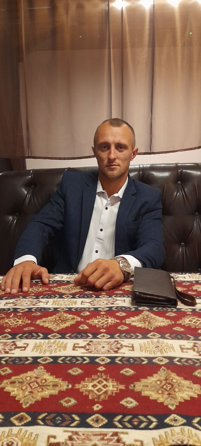 ���� 55348416 ������� �������, 33 ����, ���� ���������� � ����������