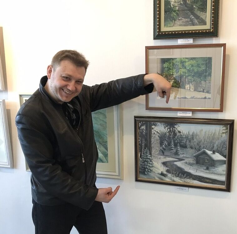 ���������� ��������, ���� ������� ����� ������, 39 ���, ������������ ��� ����� � ���������, c�������� ���������