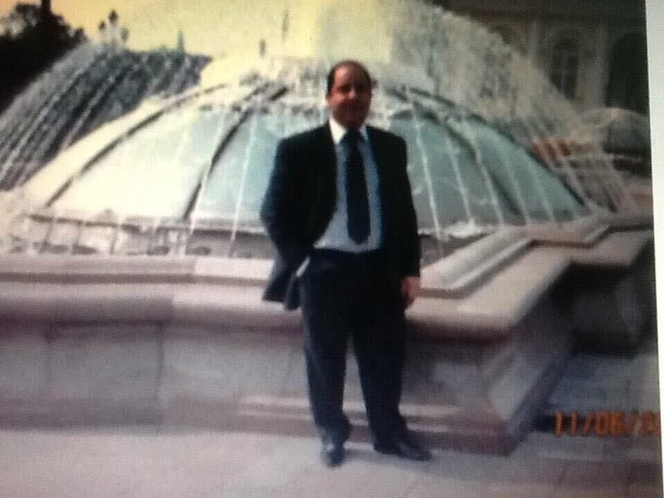 ���� 25295436 ������� Mario, 50 ���, ���� ���������� � ������