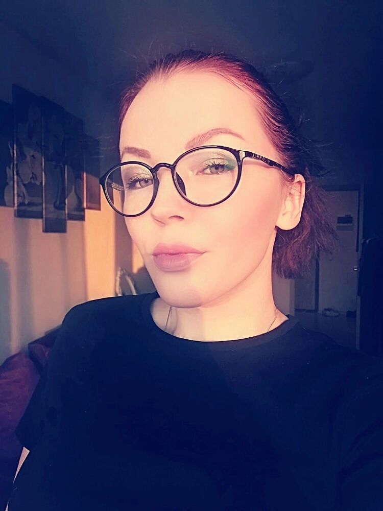 ���������� �����-���������, ���� ������� ������, 35 ���, ������������ ��� ������, ����� � ���������, c�������� ���������, ���������