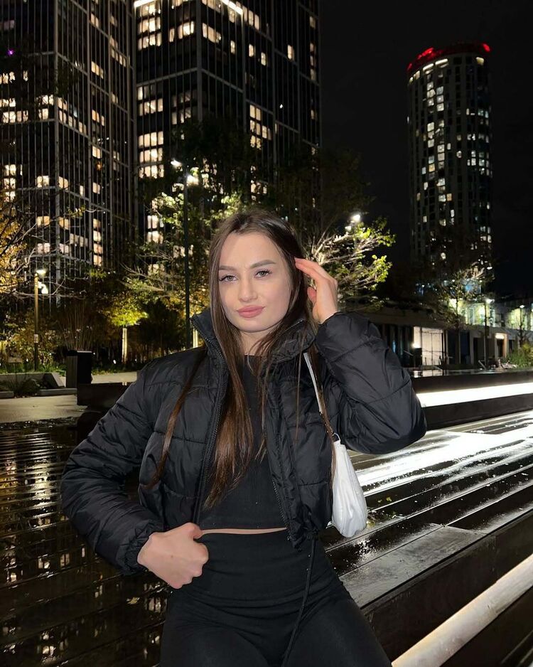  54514706  , 22 ,    --