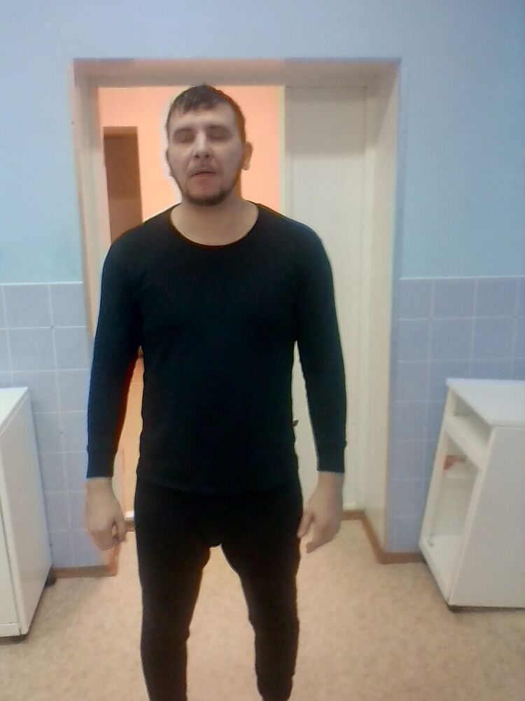  21302126  , 37 ,    
