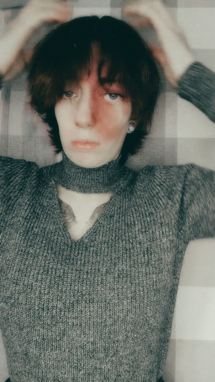 ���������� ������, ���� ������� ����, 25 ���, ������������ ��� c�������� ���������