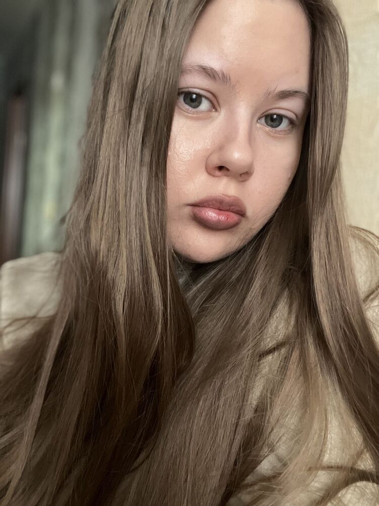 ���� 56073916 ������� ��������, 22 ����, ���� ���������� � �������������