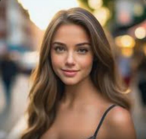 ���������� ������, ���� ������� ������������, 23 ����, ������������ ��� ������, ����� � ���������