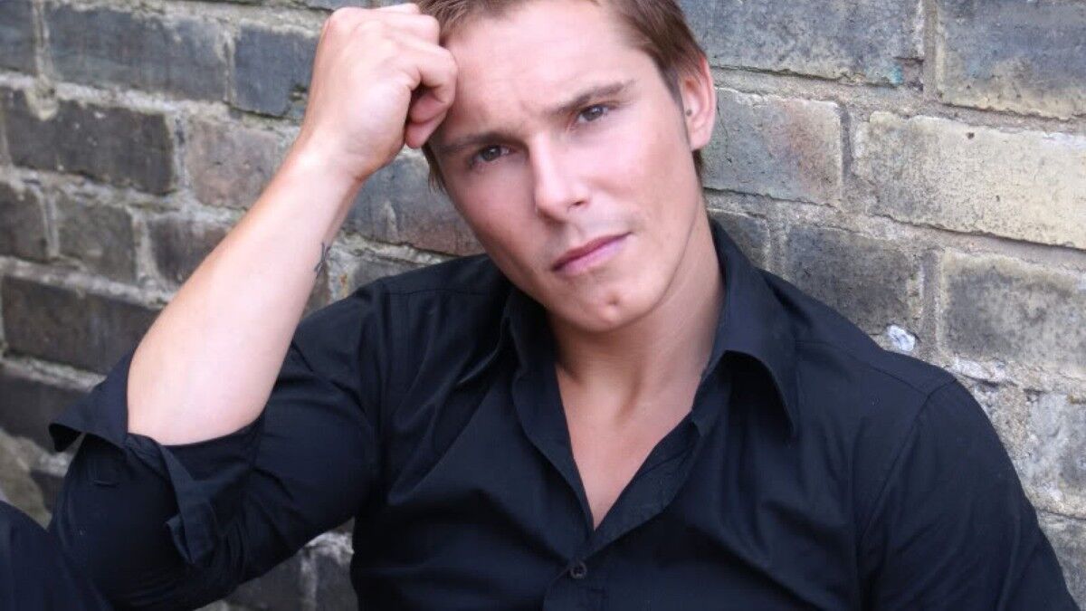 ���� 9608036 ������� ������, 41 ���, ���� ���������� � ���������