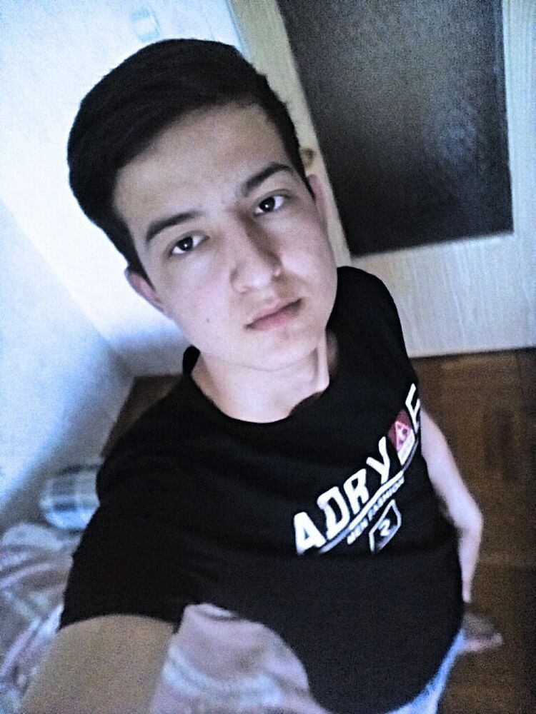  ,   , 35 ,     , c 