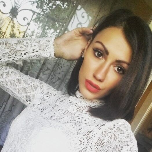 ���� 11119816 ������� �����, 32 ����, ���� ���������� � �����-����������